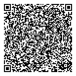 QR код "Элегант Outlet"