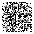 QR код "Serginnetti"