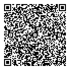 QR код "Shopgruop"