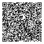 QR код "Premium Mode"