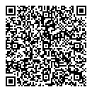 QR код "Пятисотка"