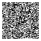 QR код "Glenfield"