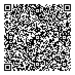 QR код "Чердачок"