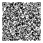 QR код "Rich & Royal"