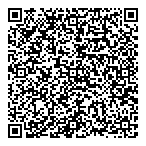 QR код "Devernois"
