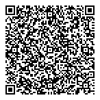 QR код "BestDress"