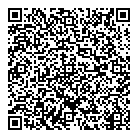 QR код "Nelva"