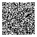 QR код "Philipp Plein"