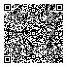 QR код "Colin`s"