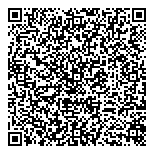QR код "Volga Mama Shop"