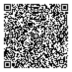 QR код "Nelva"