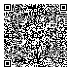 QR код "MADYART"