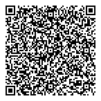 QR код "Versailles"