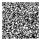 QR код "Tom Klaim"