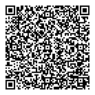 QR код "Annalizza"