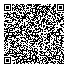 QR код "Пятисотка"