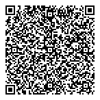QR код "Serginnetti"