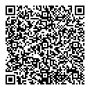 QR код "Будь собой"