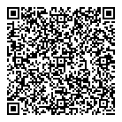 QR код "BOGNER"