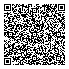 QR код "Лялечка"