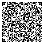 QR код "Dress code"