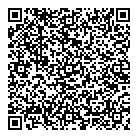 QR код "FreeJoy"