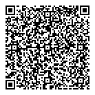 QR код "Rodeo"