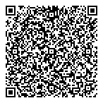 QR код "Московская ярмарка"
