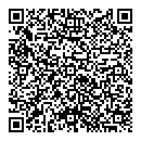 QR код "MaXima style"