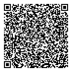 QR код "Любо-Дорого"
