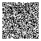 QR код "Fashion dom"