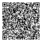 QR код "JeanShop"