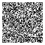 QR код "ЭКОС"