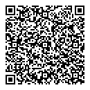 QR код "Balsako"