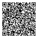 QR код "FreeJoy"