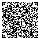 QR код "Mother Russia Волга"