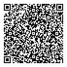 QR код "Juliet M"