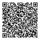 QR код "Клео"