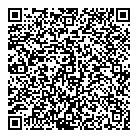 QR код "Монелла"