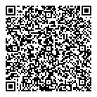 QR код "Стильно"