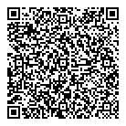 QR код "Sela"