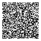 QR код "Charme"