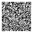 QR код "Pronto Moda"