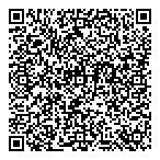 QR код "City Style"