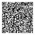 QR код "Iness"