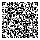 QR код "LOVE REPUBLIC"