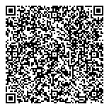 QR код "NAMASTE"