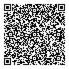 QR код "Море рыбы"