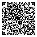 QR код "MiraSezar"