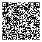 QR код "Гардероб"